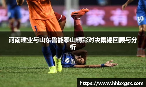 U8国际登录入口