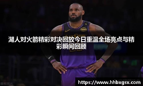 U8国际官方网站