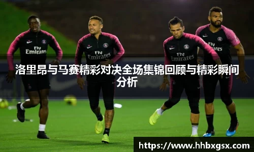 U8国际登录入口
