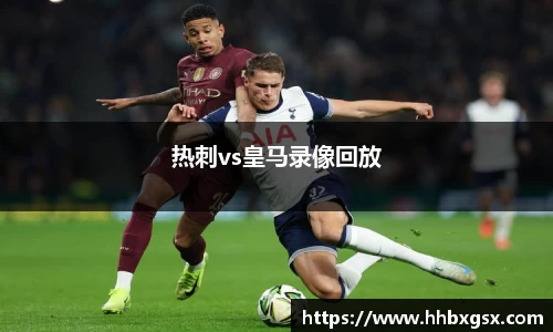 U8国际登录入口