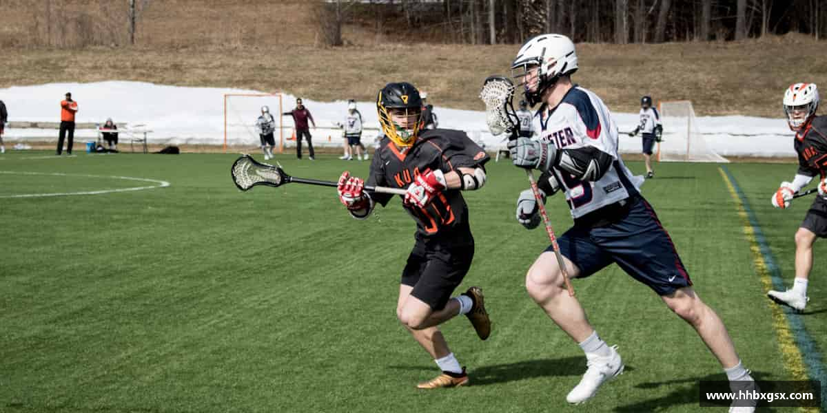 面对挑战，我们从不退缩，永远前行。